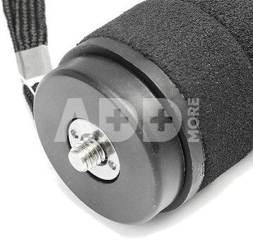 Nest Monopod WT-1003 H171 cm