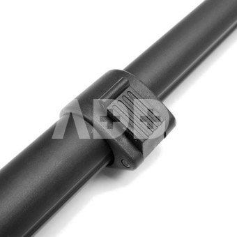 Nest Monopod WT-1003 H171 cm