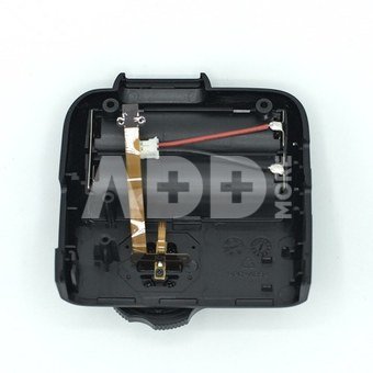 Godox X1 hot shoe plate Sony