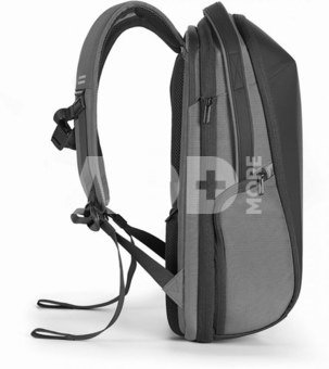 XD DESIGN Backpack XD DESIGN BIZZ BACKPACK GREY