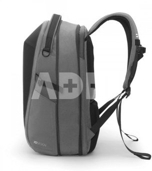 XD DESIGN Backpack XD DESIGN BIZZ BACKPACK GREY