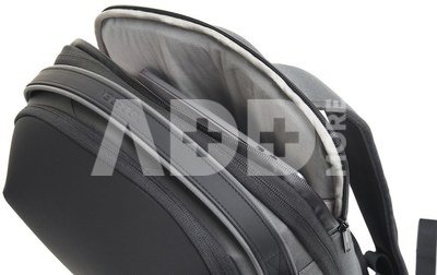 XD DESIGN Backpack XD DESIGN BIZZ BACKPACK GREY