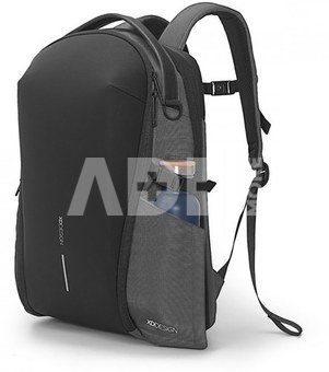 XD DESIGN Backpack XD DESIGN BIZZ BACKPACK GREY