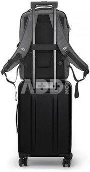 XD DESIGN Backpack XD DESIGN BIZZ BACKPACK GREY