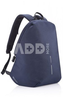 XD DESIGN Backpack XD DESIGN BOBBY SOFT NAVY