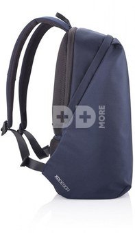 XD DESIGN Backpack XD DESIGN BOBBY SOFT NAVY