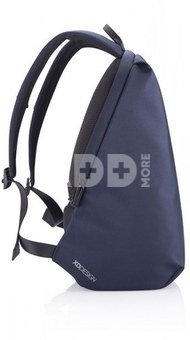XD DESIGN Backpack XD DESIGN BOBBY SOFT NAVY