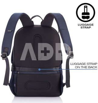 XD DESIGN Backpack XD DESIGN BOBBY SOFT NAVY