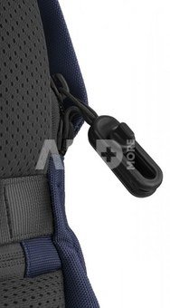 XD DESIGN Backpack XD DESIGN BOBBY SOFT NAVY