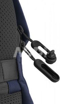 XD DESIGN Backpack XD DESIGN BOBBY SOFT NAVY