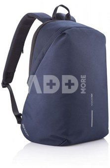 XD DESIGN Backpack XD DESIGN BOBBY SOFT NAVY