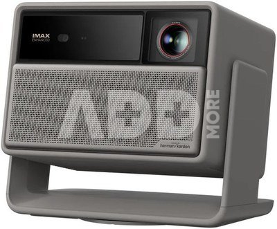 Xgimi projector Horizon 20 Max Limited Edition with FC26 code