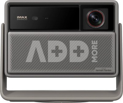 Xgimi projector Horizon 20 Pro