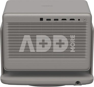 Xgimi projector Horizon 20 Pro