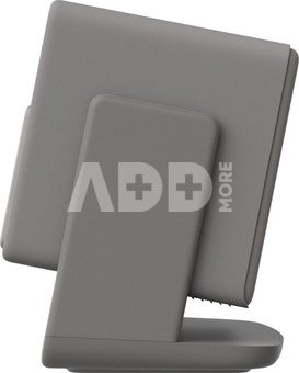 Xgimi projector Horizon 20 Pro