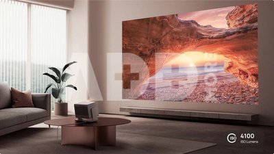 Xgimi projector Horizon 20 Pro