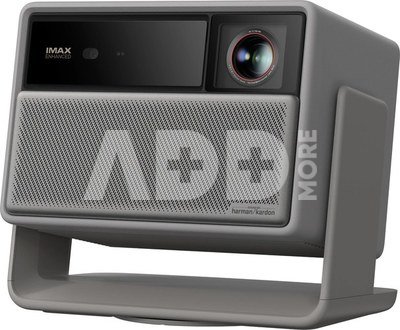 Xgimi projector Horizon 20 Pro