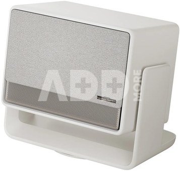 Xgimi projector Horizon S Max