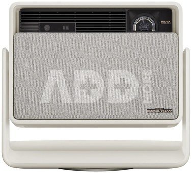 Xgimi projector Horizon S Max