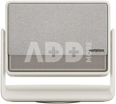 Xgimi projector Horizon S Max