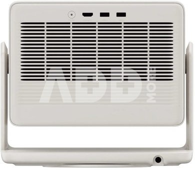 Xgimi projector Horizon S Max
