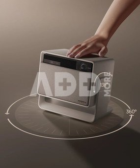 Xgimi projector Horizon S Max
