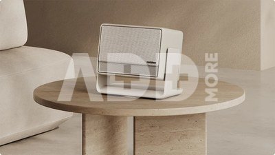 Xgimi projector Horizon S Max