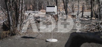 Xgimi projector Horizon S Max