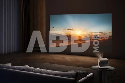 Xgimi projector Horizon S Max