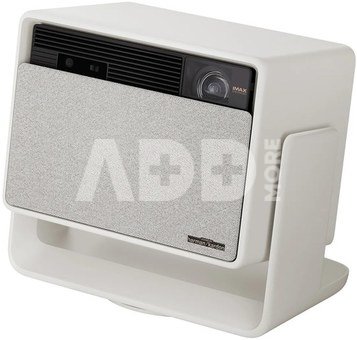 Xgimi projector Horizon S Max