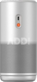 Xgimi projector MoGo 4