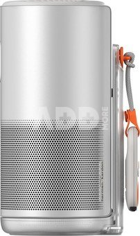 Xgimi projector MoGo 4