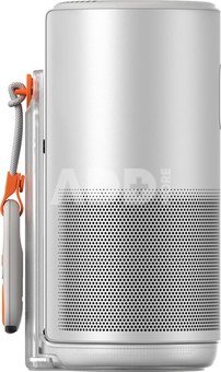 Xgimi projector MoGo 4