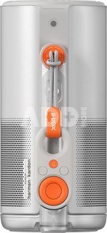 Xgimi projector MoGo 4