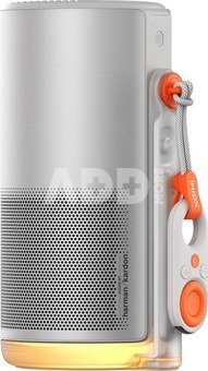 Xgimi projector MoGo 4