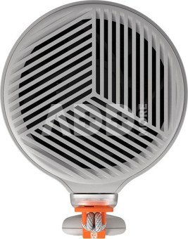 Xgimi projector MoGo 4