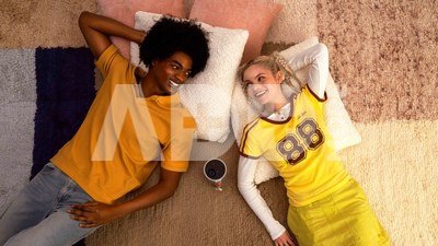 Xgimi projector MoGo 4