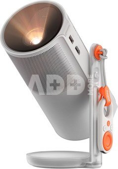 Xgimi projector MoGo 4