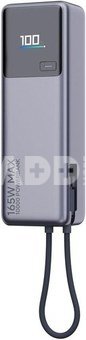 Xiaomi Mi Power Bank GL (10000mAh) 165W
