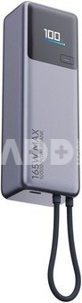 Xiaomi Mi Power Bank GL (10000mAh) 165W