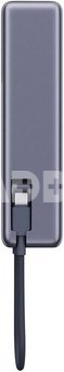 Xiaomi Mi Power Bank GL (10000mAh) 165W