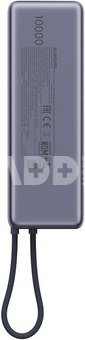 Xiaomi Mi Power Bank GL (10000mAh) 165W
