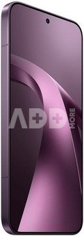 17T Pro 12/512GB Deep Violet