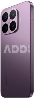 17T Pro 12/512GB Deep Violet