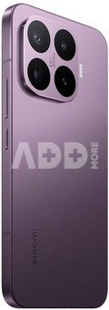 17T Pro 12/512GB Deep Violet
