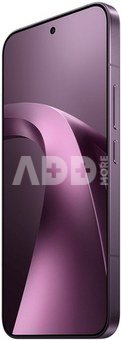 17T Pro 12/512GB Deep Violet