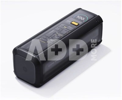 Xiaomi 212W HyperCharge Power Bank 25000mAh GL | Xiaomi