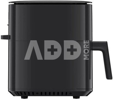 Xiaomi Air Fryer Essential 6.5L, black