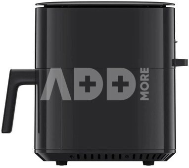 Xiaomi Air Fryer Essential 6.5L, black