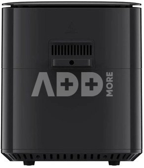 Xiaomi Air Fryer Essential 6.5L, black